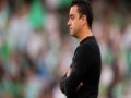 Chuyển nhượng QT 24/5: Barca chiêu mộ 9 cầu thủ, bán 11 người