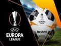 Europa League là gì? Tìm hiểu về giải đấu C2 Thế giới