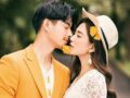 Nằm mơ thấy vợ đánh con gì, số mấy – Giải mã giấc mơ