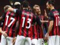 AC Milan vô địch C1 bao nhiêu lần? Có thể bạn chưa biết?