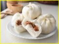 Mơ thấy bánh bao đánh con gì? Ý nghĩa điềm báo giấc mơ