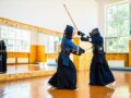 Kendo là gì? Luật thi đấu của môn võ này như thế nào