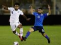 dự đoán châu Á El Salvador vs Mỹ, 9h ngày 15/6