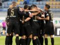 dự đoán châu Á Lamia vs Veria, 0h ngày 19/6