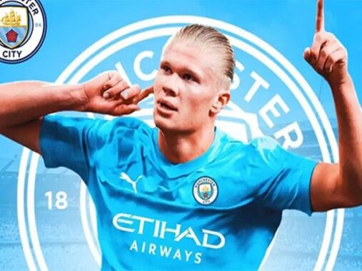 Tin thể thao 16/6: Man City mùa giải mới chắc chắn sẽ phải đổi mới