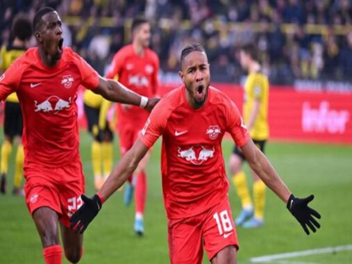 Nhận định Châu Á Tobol Kostanay vs Ferencvarosi (21h00 ngày 6/7)