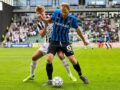Nhận định kqbd Drita vs Inter Turku, 1h ngày 13/7