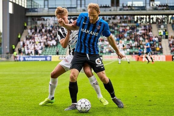 Nhận định kqbd Drita vs Inter Turku, 1h ngày 13/7