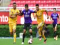 Nhận định O/U Mazatlan vs Tigres UANL (7h00 ngày 9/7)