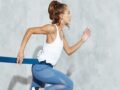 Tập cardio nhiều có tốt không? bao nhiêu là đủ?