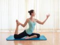Ashtanga yoga là gì? Nguồn gốc và ý nghĩa của ashtanga yoga