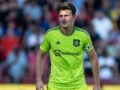 Chuyển nhượng tối 24/8: Barcelona và Chelsea muốn giải cứu Maguire