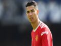 Tin MU 1/8: CĐV Quỷ đỏ thất vọng đòi bán Cristiano Ronaldo