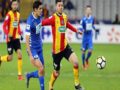 Nhận định O/U trận đấu Lens vs Troyes (2h00 ngày 10/9)