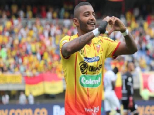 Nhận định kèo kết quả trận Pereira vs Envigado, 8h10 ngày 12/10