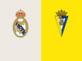 Nhận định Châu Á Real Madrid vs Cadiz, 03h30 ngày 11/11