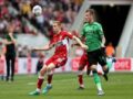 Kèo O/U Blackpool vs Middlesbrough, 2h45 ngày 9/11