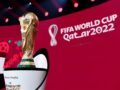 Tin bóng đá QT 10/11: Cúp vàng World Cup dừng chân tại Canada