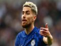 Tin Chelsea 4/11: Đại diện Jorginho phủ nhận việc gặp Barca