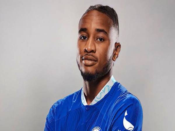 Chuyển nhượng sáng 20/12: Chelsea chiêu mộ thành công Nkunku