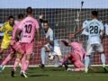 Nhận định O/U Espanyol vs Celta Vigo, 1h00 ngày 4/1