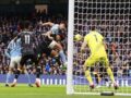 Tin Man City: Man City sau chiến thắng tiến sát Arsenal