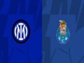 Nhận định Châu Á Inter Milan vs Porto, 03h00 ngày 23/2