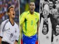 Cầu thủ ghi nhiều bàn thắng nhất World Cup