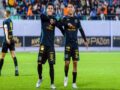 Nhận định kết quả Pumas Tabasco vs La Paz, 8h05 ngày 15/3