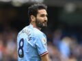 Tin Barca 30/3: Barca đạt thỏa thuận với đội trưởng Man City