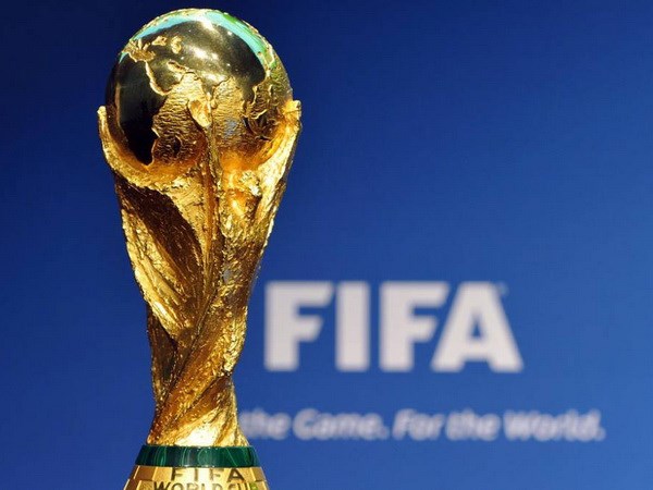 World Cup mấy năm một lần – Sự kiện bóng đá hay nhất hành tinh