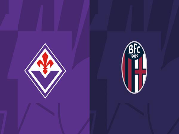 Soi kèo Fiorentina vs Bologna, 03h00 ngày 10/1