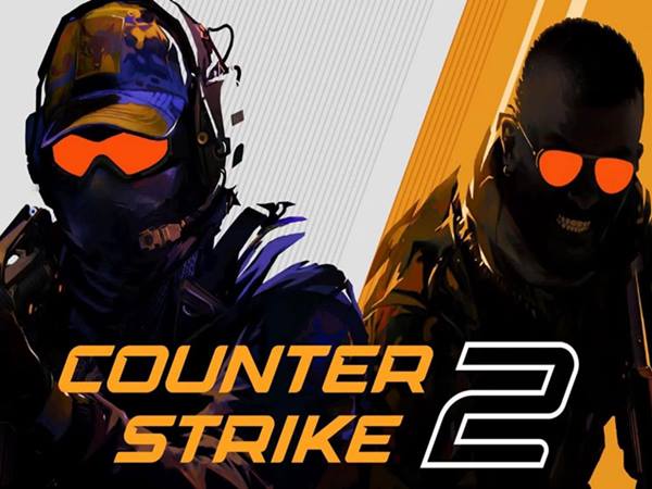 cách hoạt động của trò chơi CSGO