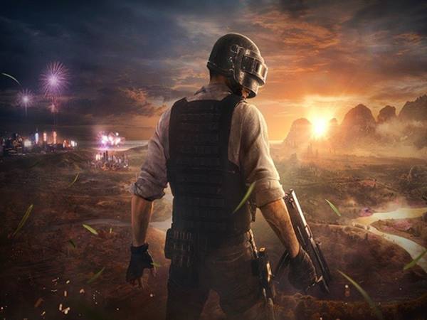 Tìm hiểu cách chơi PUBG trên máy tính đơn giản, dễ hiểu