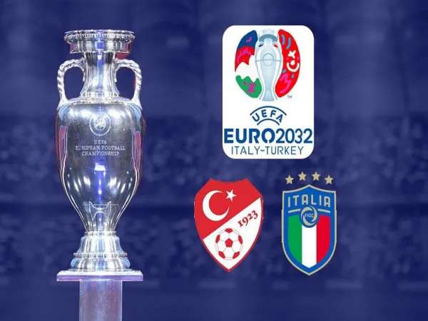 Bạn có biết EURO 2032 tổ chức ở đâu không?