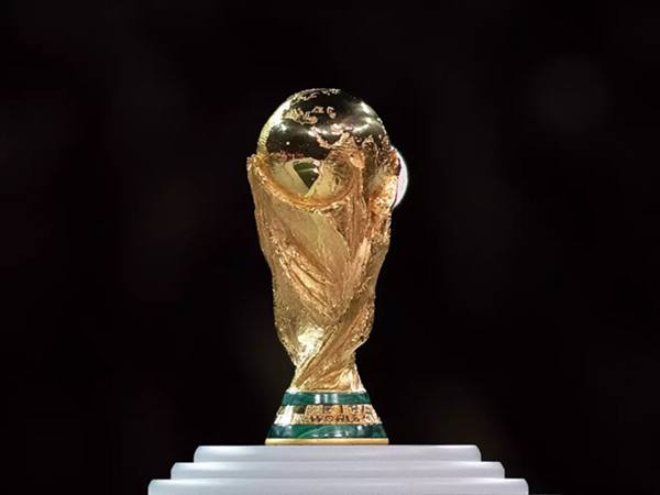 World Cup 2026 tổ chức ở đâu? Những thông tin cần biết