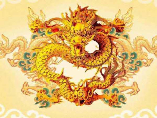 Phân tích cặp số đẹp cho tuổi Bính Thìn ngày 23/5/2025