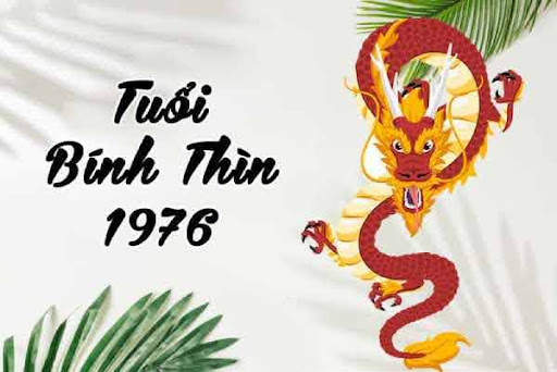 Tử vi tuổi Bính Thìn 23/5/2025 dự báo điều gì đặc biệt?