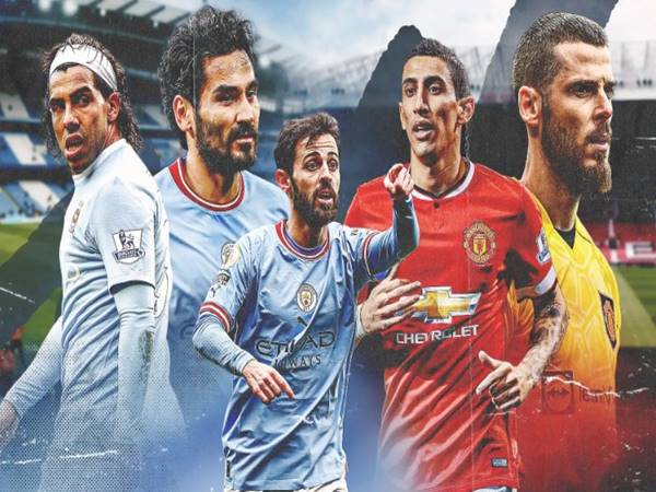 Ảnh hưởng của cầu thủ ngoại đến Premier League là gì?