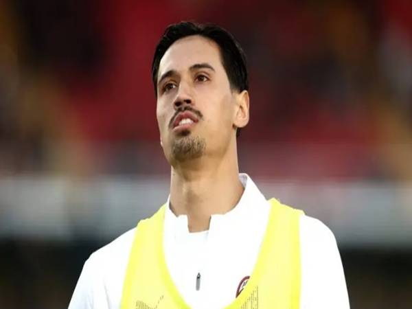 Chuyển nhượng Man City: Đàm phán chiêu mộ Tijjani Reijnders