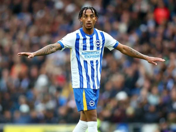 Chuyển nhượng 19/6: Newcastle chạy đua nghẹt thở vì Joao Pedro