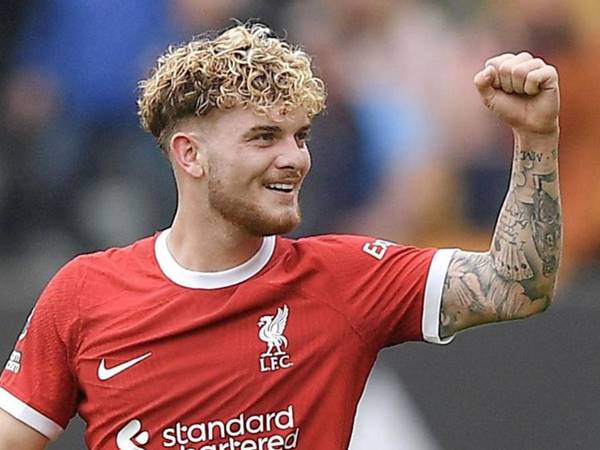 Chuyển nhượng 13/8: Klopp trở lại với thương vụ Harvey Elliott