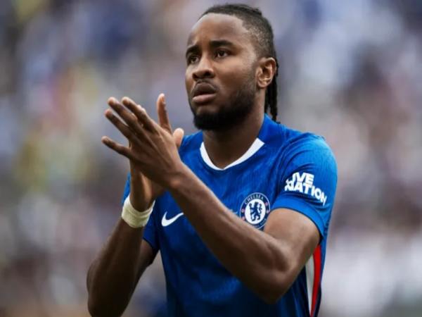 Tin chuyển nhượng: Christopher Nkunku cập bến Bayern Munich