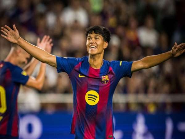 Tin chuyển nhượng: MU và Liverpool giành chữ ký Dro Fernandez