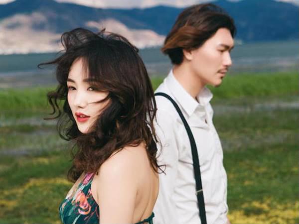 Nằm mơ thấy chồng cũ về thăm