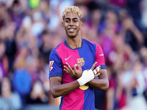 PSG quyết không bỏ cuộc