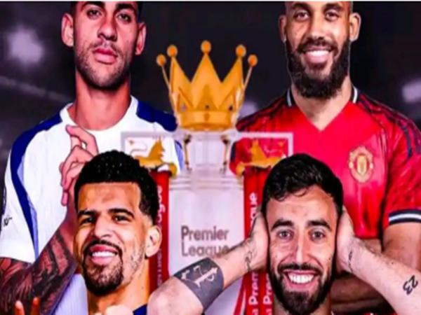 Dự đoán Arsenal vs Tottenham (23h30, 23/11)