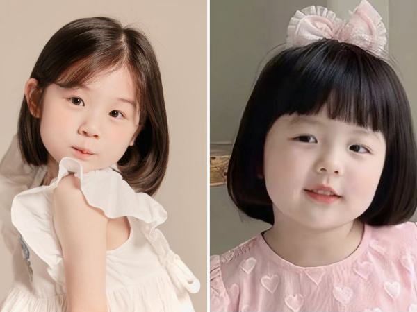 Luận giải các giấc mơ thấy bé gái là điềm gì, số gì may?