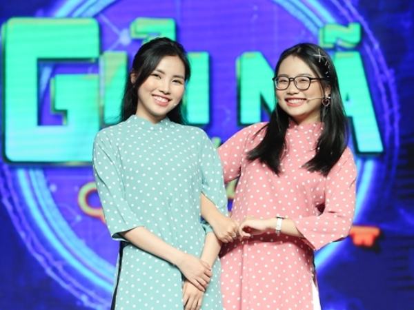 Nằm mơ thấy chị gái ruột cho tiền