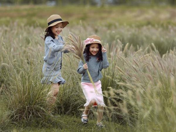 Nằm mơ thấy chị gái ruột là điềm gì, số mấy trúng thưởng?